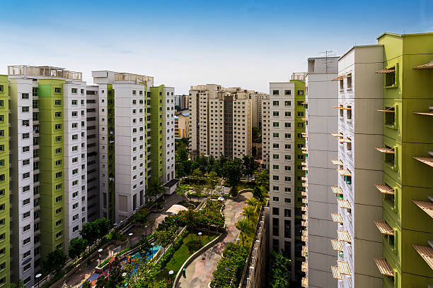 Arvind SmartSpaces Whitefield apartments