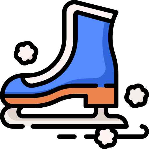 Skating rink for children in Arvind upcoming projects Whitefield