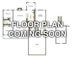 Arvind Smartspaces Whitefield 3 BHK floor plan