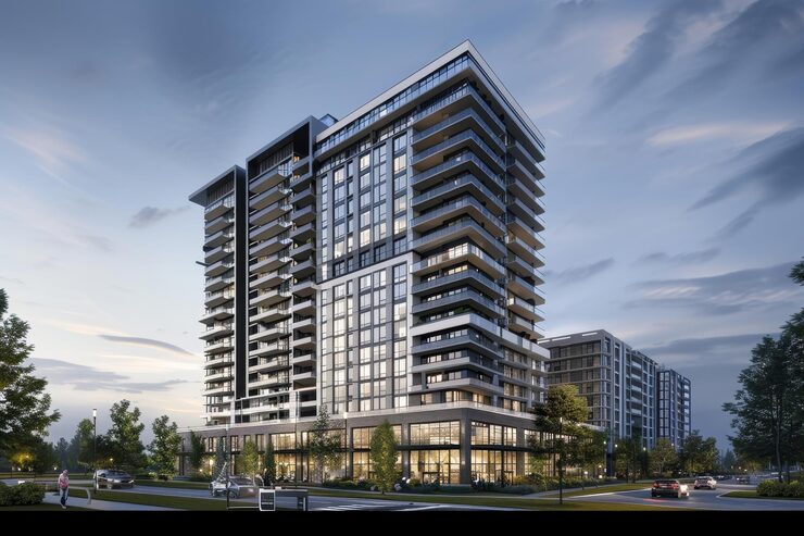 Arvind new launch project at Nagondanahalli Whitefield