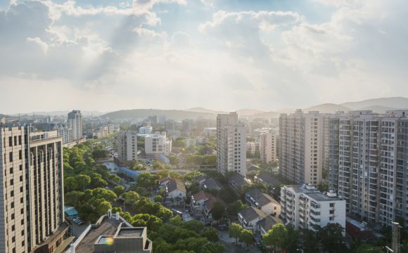 Brigade Projects in Whitefield Bangalore