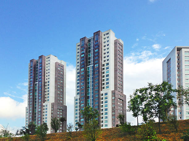 Brigade upcoming project on Whitefield Hoskote Road 2 to 4 BHK