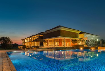 Prestige Augusta Golf Villages