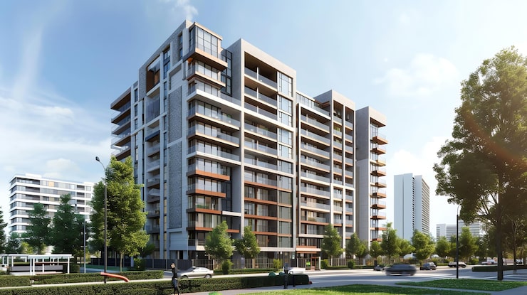 Sumadhura City upcoming 2,3,4 BHK apartments in Whitefield pre-launch offer